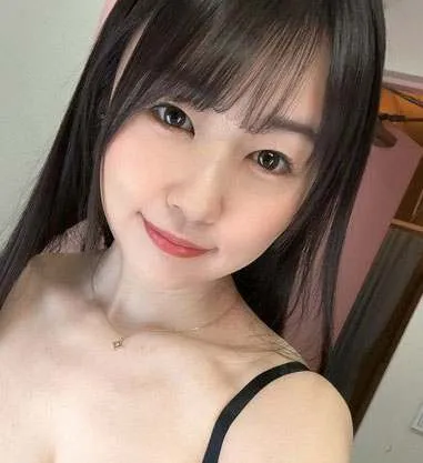 户外真人秀徒步吧少年免费观看