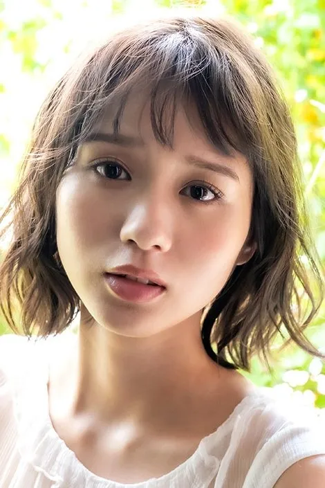 古装热播电视剧全集山海故人在线观看