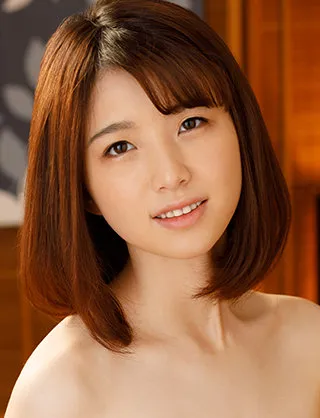 热播电视剧全集长夜回声手机免费在线观看